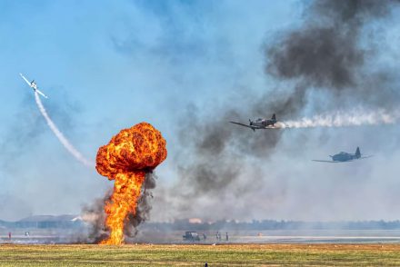 Az ukrán hadsereg megszerezhette az orosz haditervet – Putyin egészen máshogy tervezett