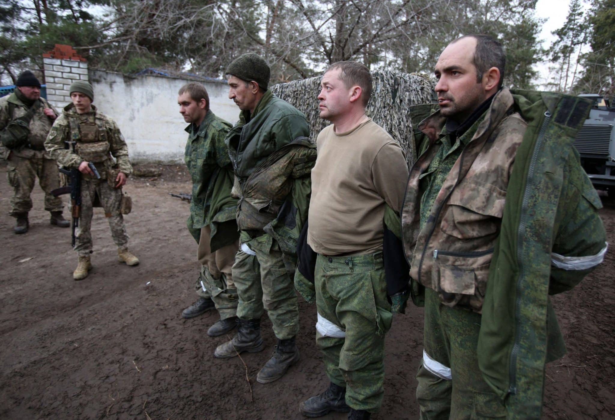 orosz-ukran-haboru-orosz-katonak