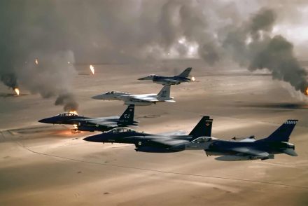 A NATO-főtitkár ezt jelentette be a repüléstilalmi zóna bevezetésével kapcsolatban