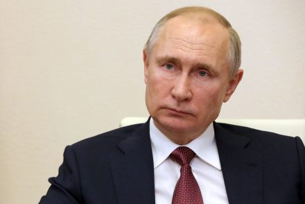 Luxemburg külügyminisztere szerint ez lehet az egyetlen kiút az orosz-ukrán háborúból