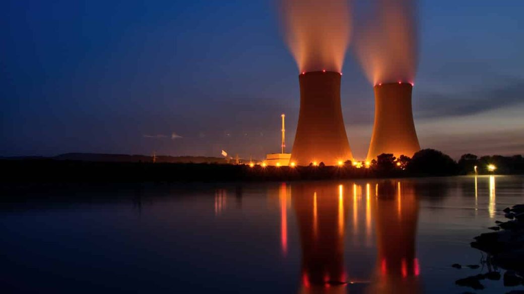 orosz ukran haboru zaporizzsjai atomeromu ukrajna