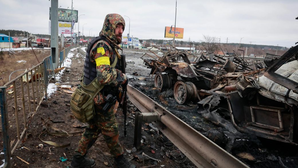 orosz-ukrán-háború-vegyi-fegyver-usa-nato