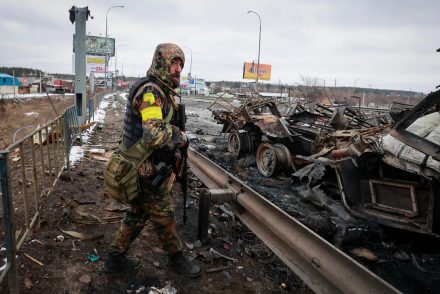 USA: Súlyos árat fognak fizetni az oroszok, ha vegyi fegyvert vetnek be
