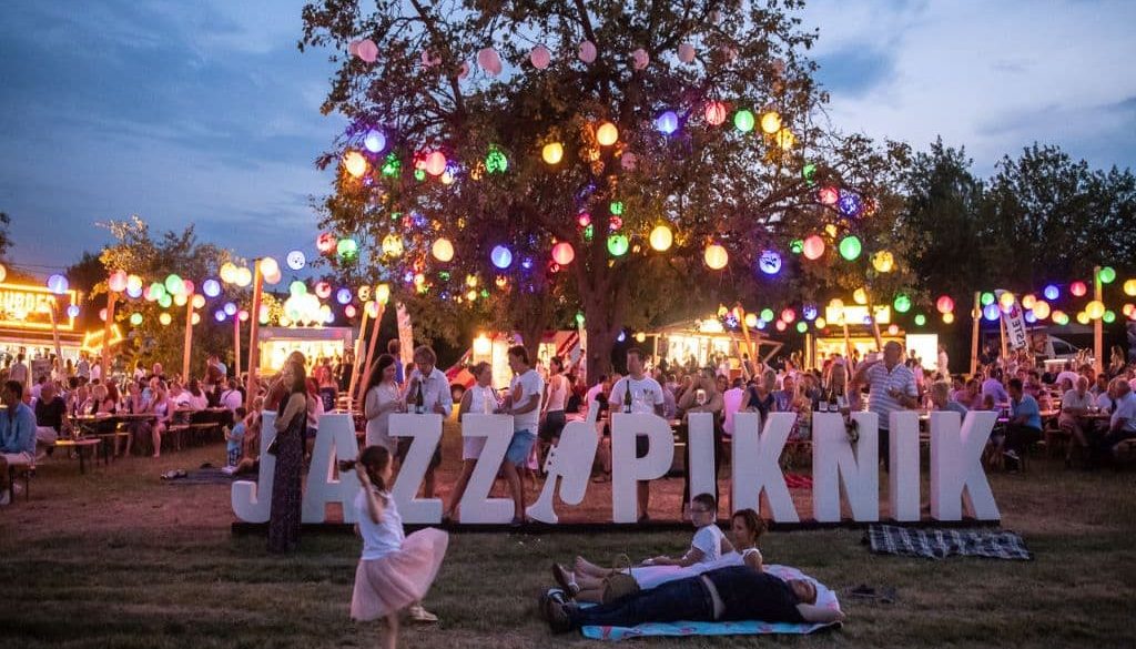 paloznaki jazzpiknik augusztus balaton jazz funk pop soul