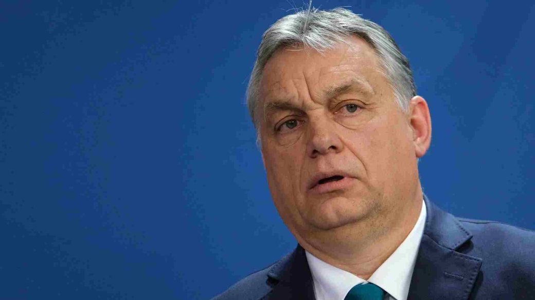 pdsz orban viktor homofob nepszavazas pedagogussztrajk