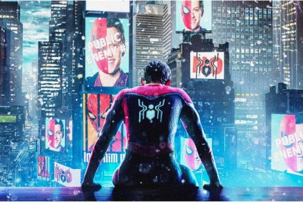 A Disney után a Sony Pictures is kivonul Oroszországból