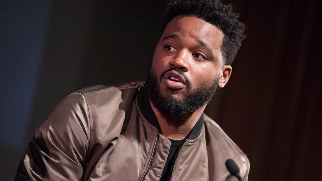 ryan-coogler-rendezo-bankrablonak-neztek