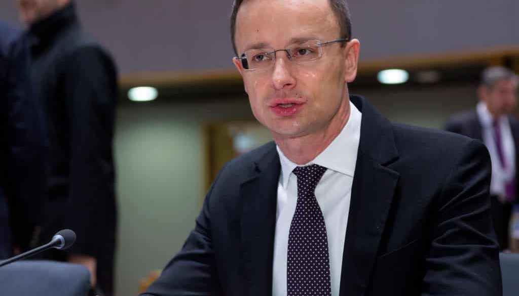 szijjarto-peter-orosz-ukran-haboru