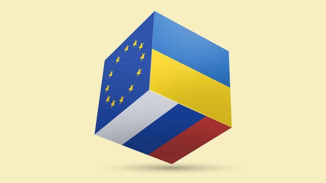 ukrajna europai unio ukran orosz haboru zelenszkij