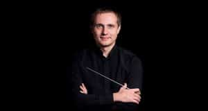 vaszilij petrenko koncert orosz ukrán háború felfüggesztés