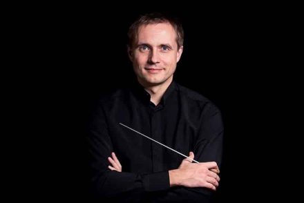 Orosz-ukrán háború: Vaszilij Petrenko karmester felfüggesztette oroszországi munkáit