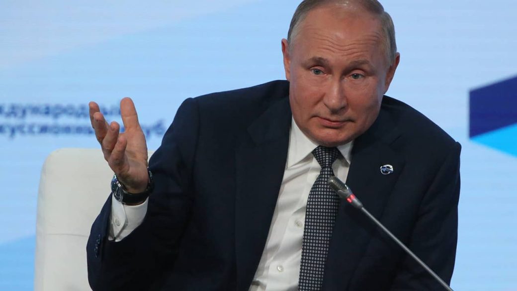 vlagyimir-putyin-haborus-bunos-lengyel-kulugyminiszter-helyettes