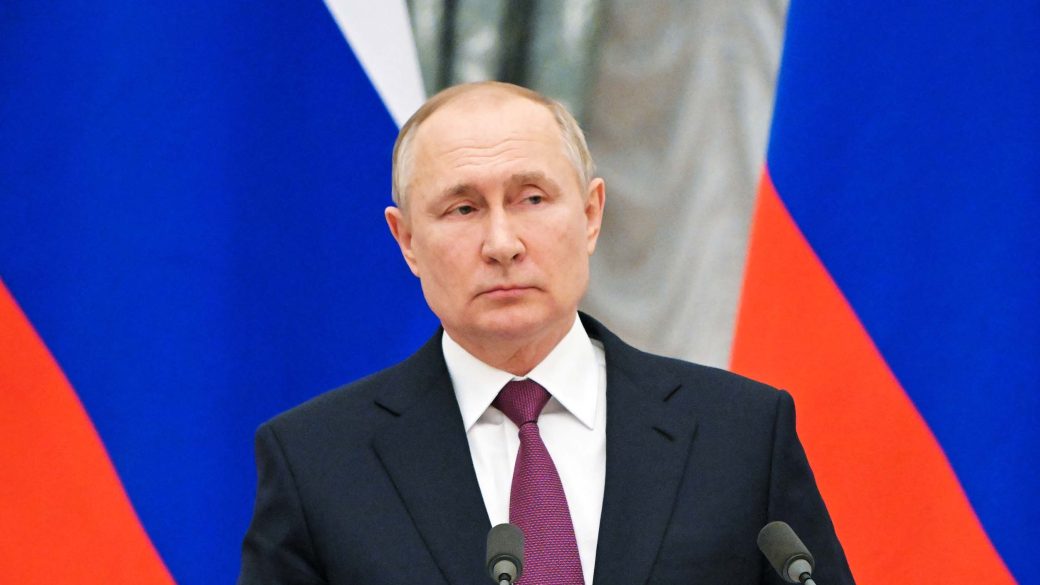 vlagyimir-putyin-haborus-bunos-orosz-ukran-haboru