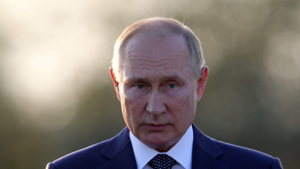 vlagyimir-putyin-mentalis-allapota-egeszsege-szteroid-orosz-ukran-haboru