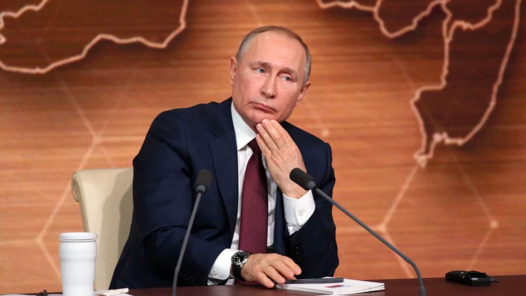 vlagyimir-putyin-terve-mentalis-allapota-ukran-haboru