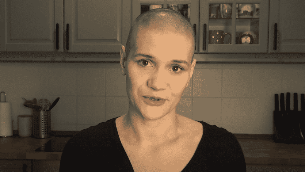 Pottyondy Edina youtube ellenzék vereség oka választás 2022