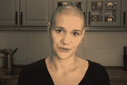 „Ez ilyen egyszerű” – Pottyondy Edina nem kertelt: durván nekiment az ellenzéki politikusoknak a választás miatt