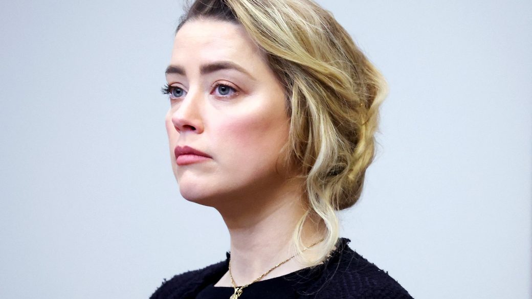 amber heard agyba szekelt johnny depp per