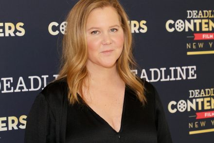 Ezekkel nem engedték Amy Schumert poénkodni az Oscar-gálán