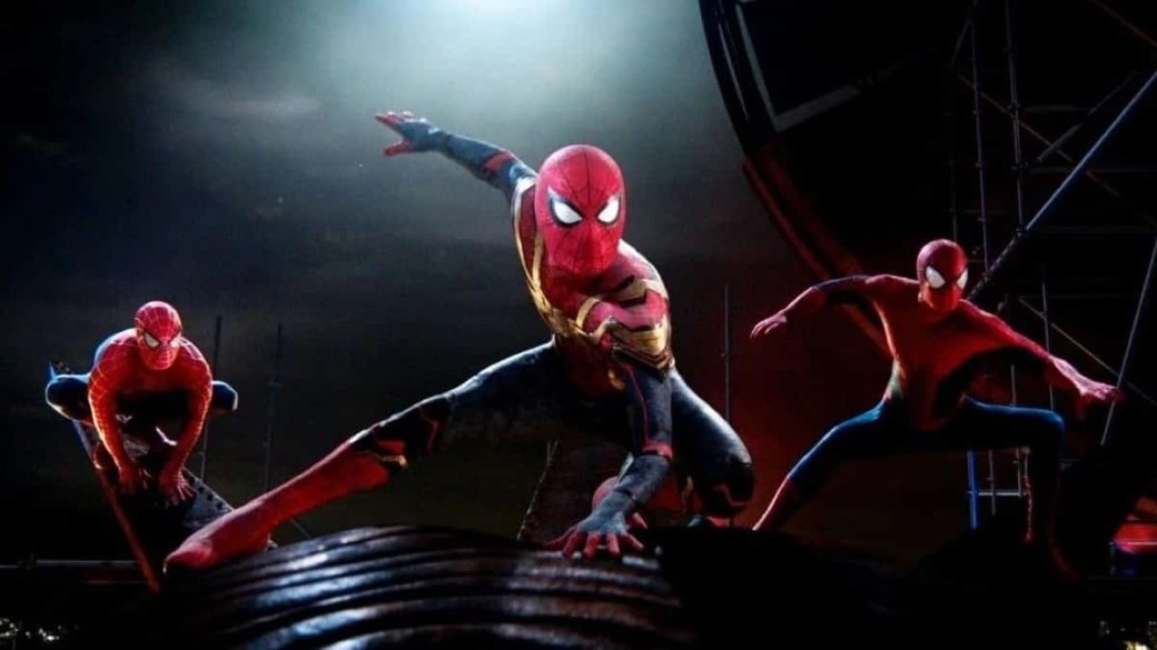 andrew garfield szinesz visszavonul