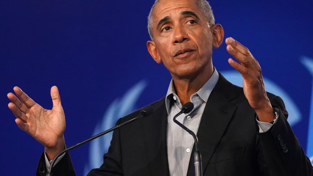 barack-obama-magyarorszag-dezinformacio-kozossegi-media
