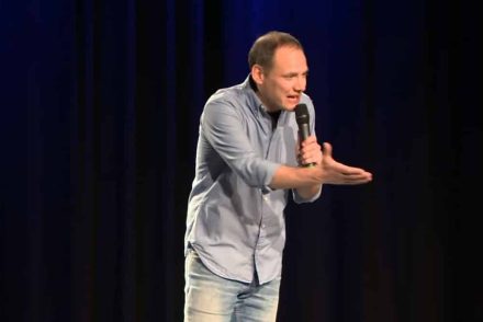 Bödőcs Tibor nem finomkodott a Fidesz győzelme után: „A szép, lassú putyinizáció legfinomabb fogásai egyre nagyobb adagokban érkeznek majd”