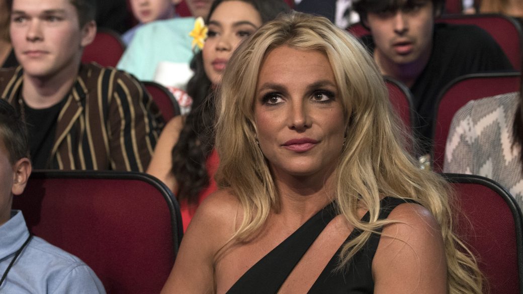 britney-spears-kozossegi-media-detox-instagram