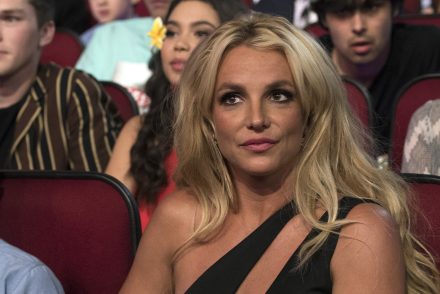 Mi történhetett? Britney Spears egy időre visszavonul a közösségi médiából