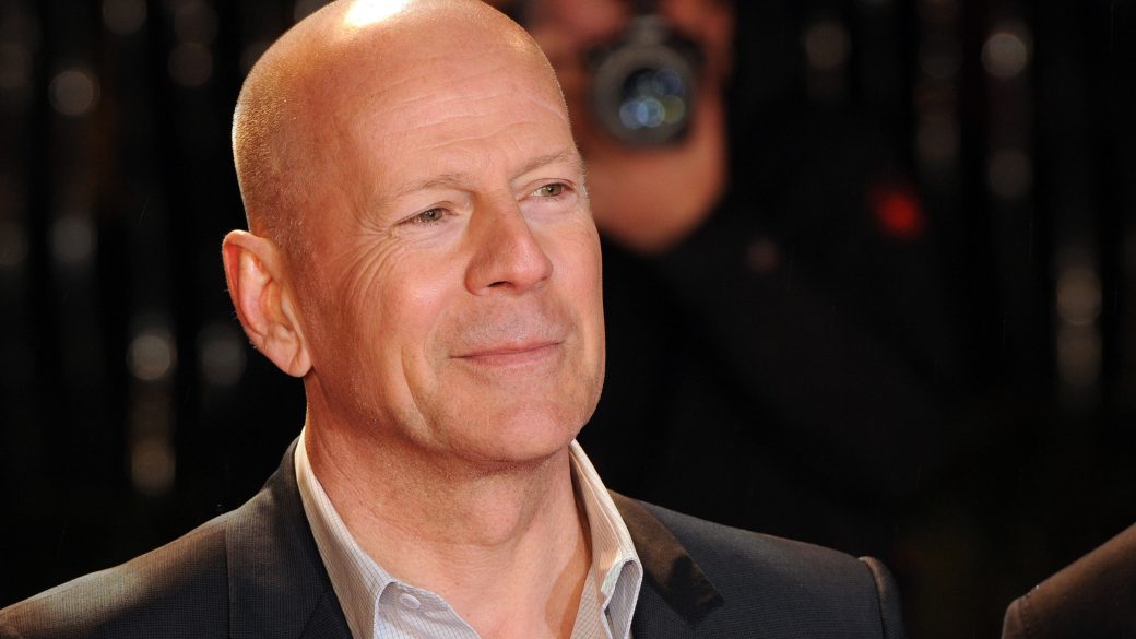 bruce-willis-afazia-betegseg-visszavonulas