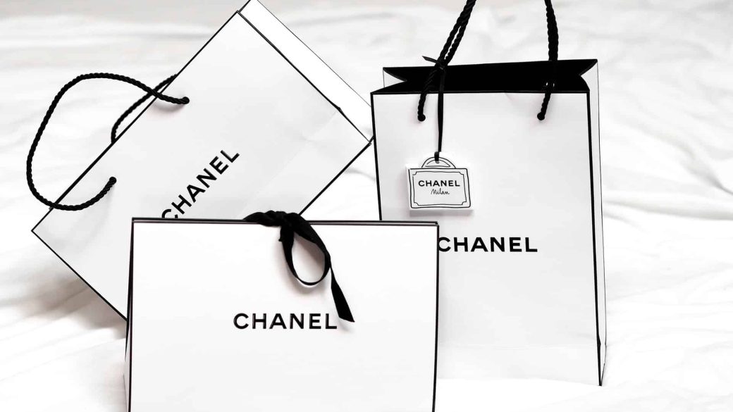 chanel orosz szankciok orosz milliardosok