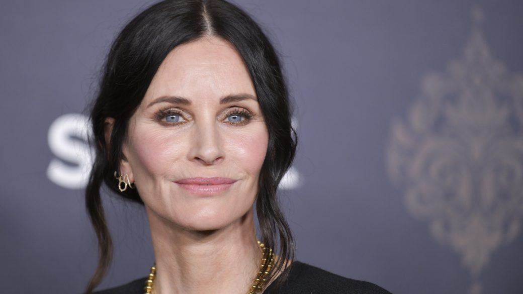 courteney-cox-szineszno-jobaratok-filter