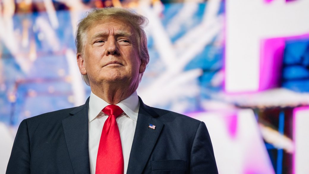 donald-trump-twitter-elon-musk
