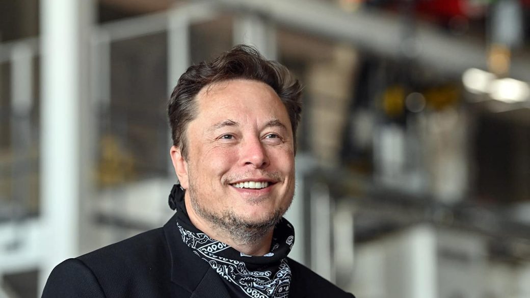 elon-musk-twitter-coca-cola-kokain