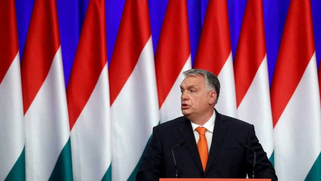 fidesz-valasztas-2022-gyozike-kis-grofo-toth-gabi-osvath-zsolt-puzser-robert-molnar-aron