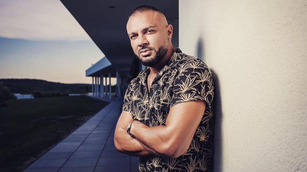 gaspar laci penz szegenyseg