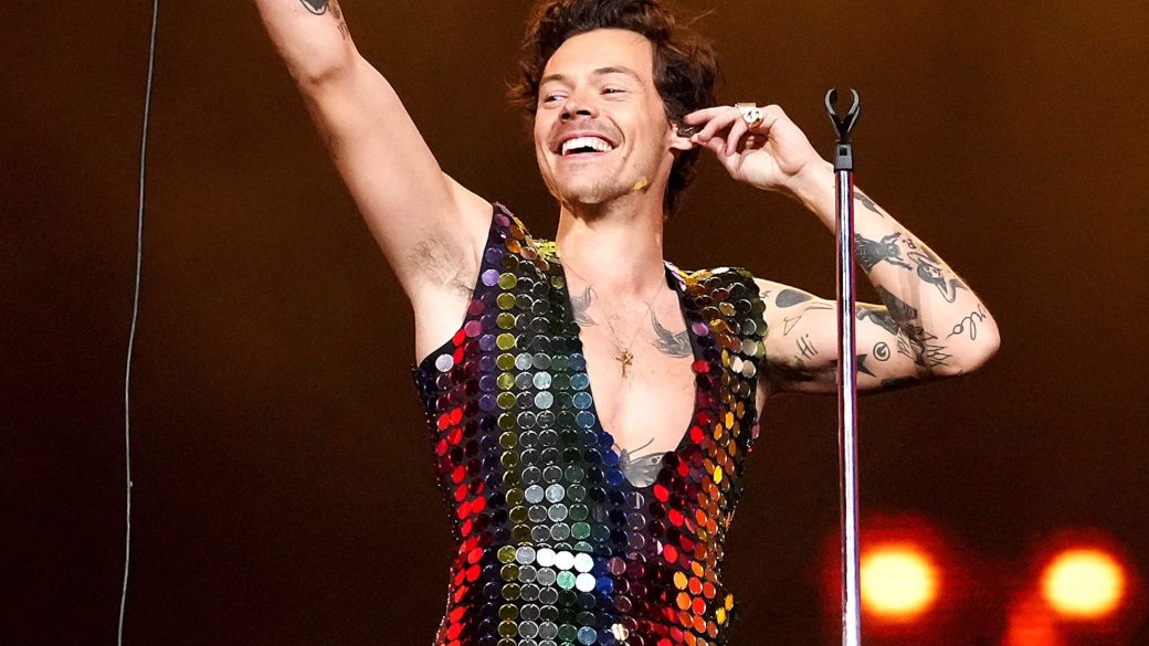 harry-styles-szexualitas-szexualis-elet-orientacio