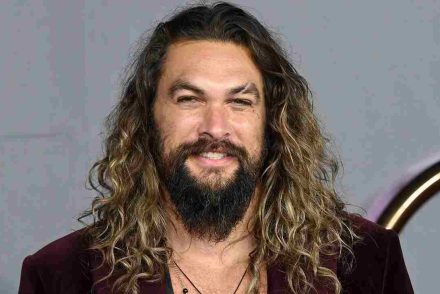 Jason Momoa nagyon megbánta, hogy lovagias volt