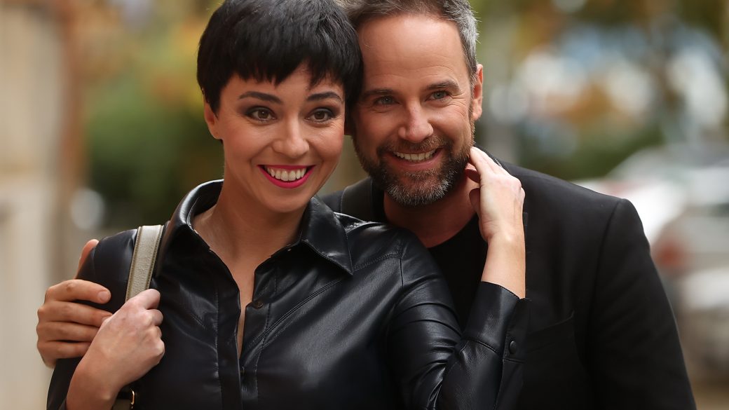 járai kíra járai máté betegség thaiföld