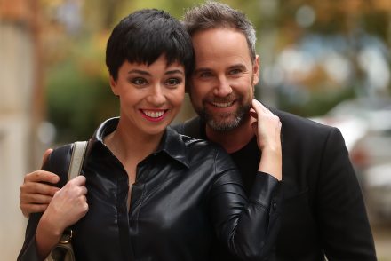 Járai Kíra kórházba került, nagyon elfertőződött a sérülése