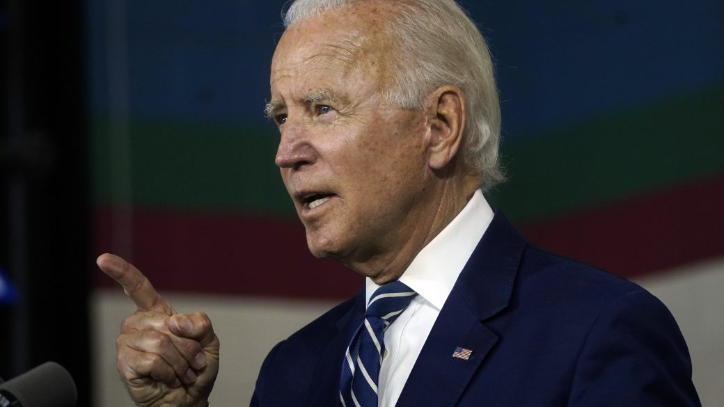 joe-biden-vlagyimir-putyin-nepirtas-orosz-ukran-haboru