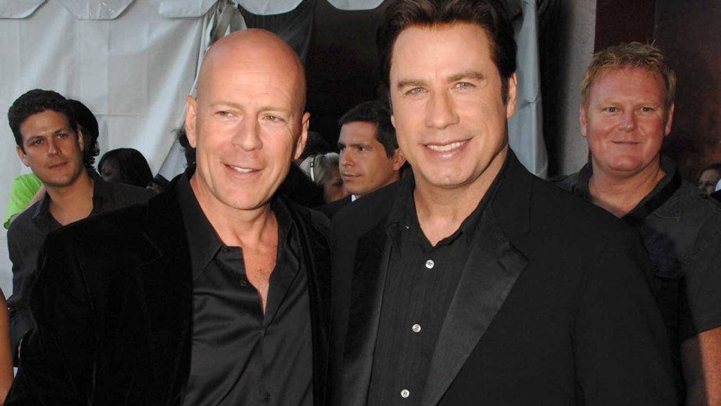 john-travolta-bruce-willis-afazia-betegsege-visszavonul
