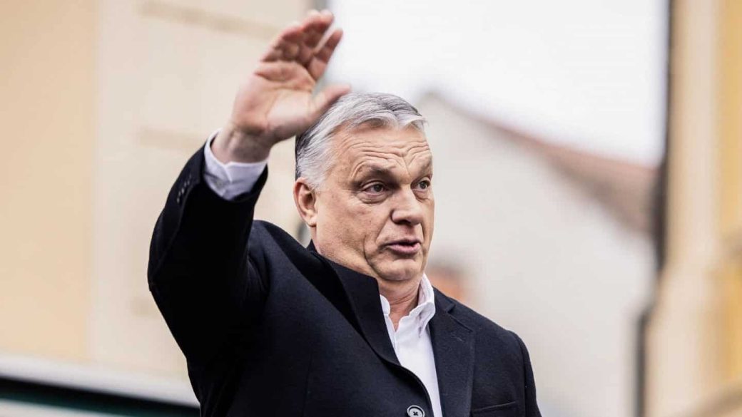 kivándorlás orbán viktor győzelem