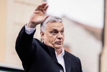 A Fidesz újabb kétharmada után sokan keresnek a kivándorlás szóra és a külföldi munka kifejezésre