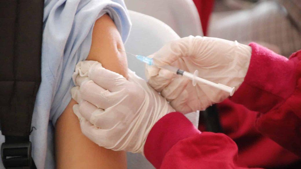 koronavirus oltas igazolvany igazolas okirat hamisitas