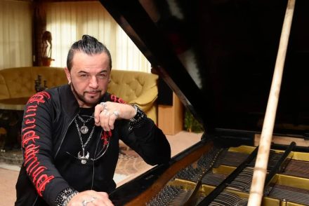 Ítéletet mondtak Kozsó felett a bíróságon: súlyos dolgok derültek ki