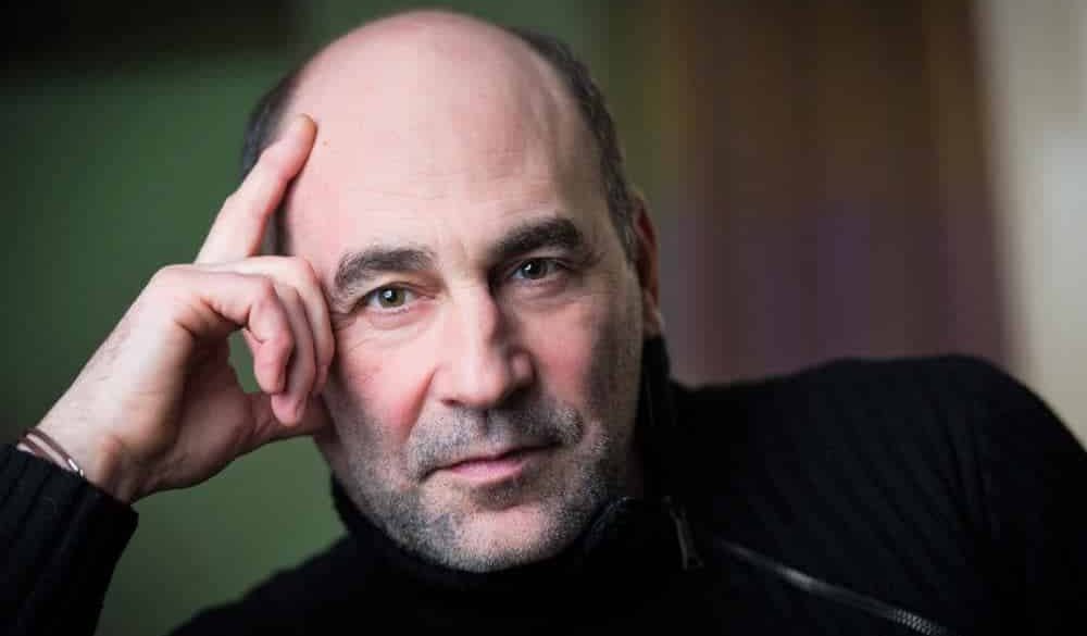 kulka janos szfe vidnyanszky attila