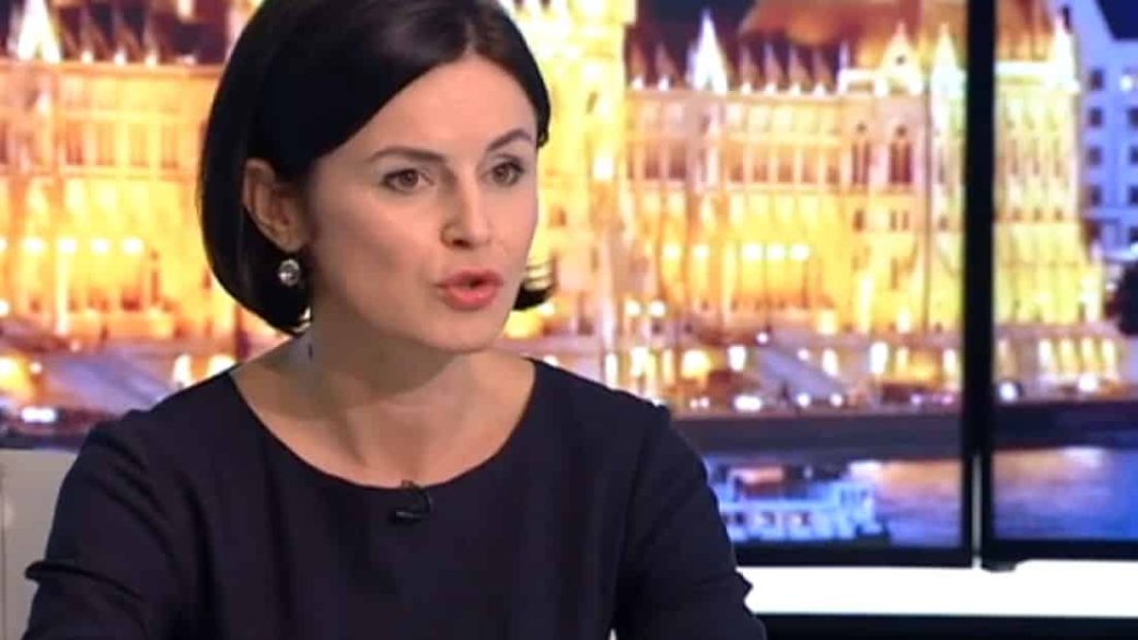 kunhalmi agnes mszp valasztas 2022 ellenzeki osszefogas