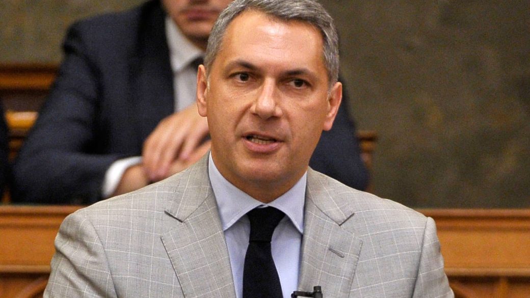 lazar janos hodmezovasarhely valasztas 2022