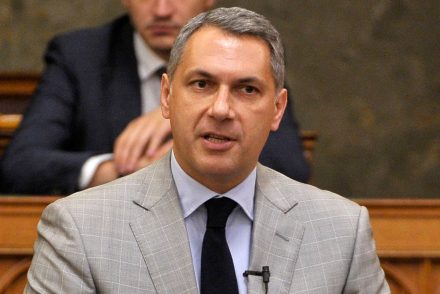 Lázár János bevallotta: ezért volt fontos neki a győzelem Hódmezővásárhelyen