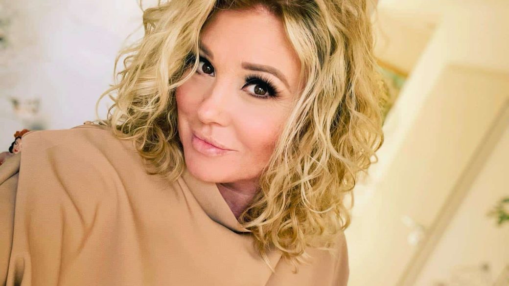 liptai claudia metoo szexualis zaklatas